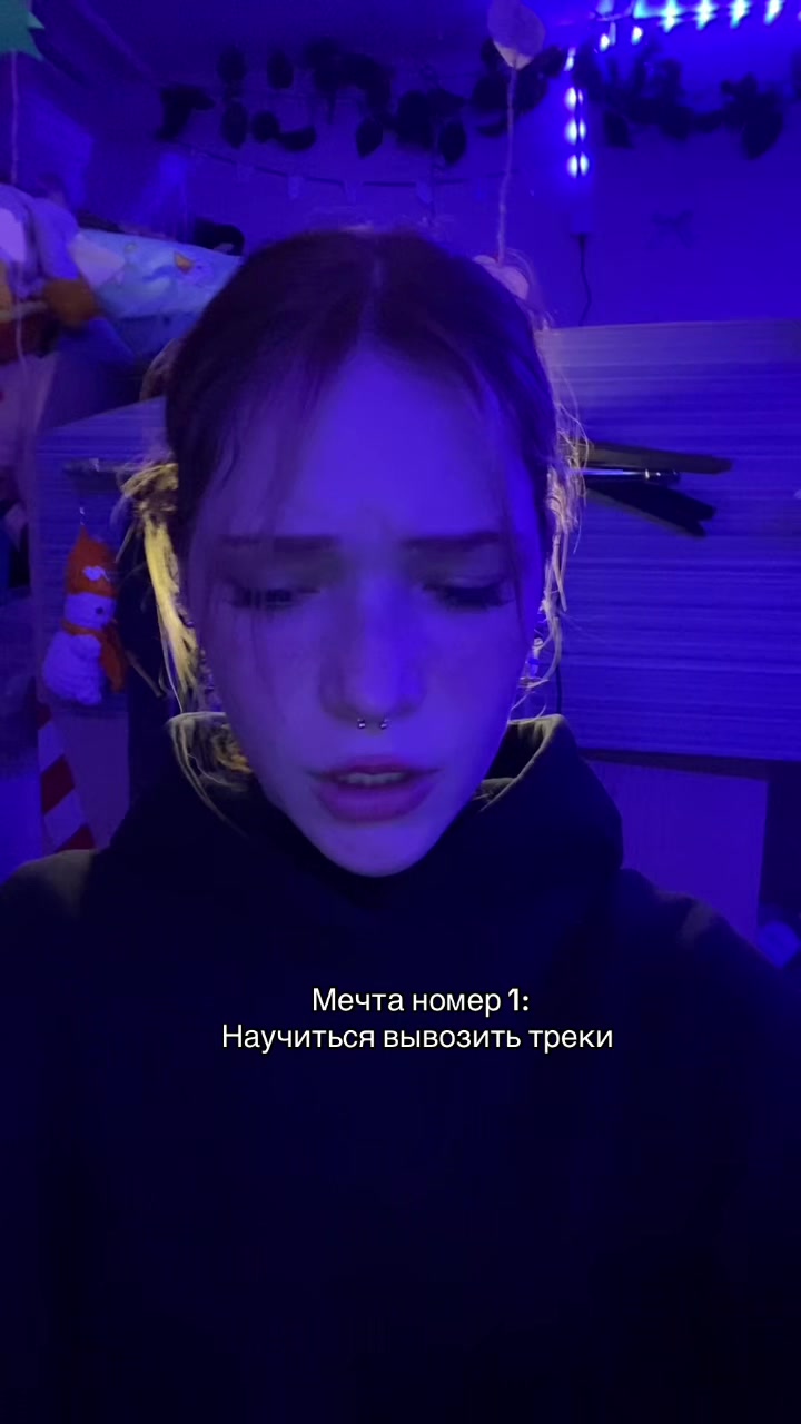 @ТГК:Арка драйв 🎰
