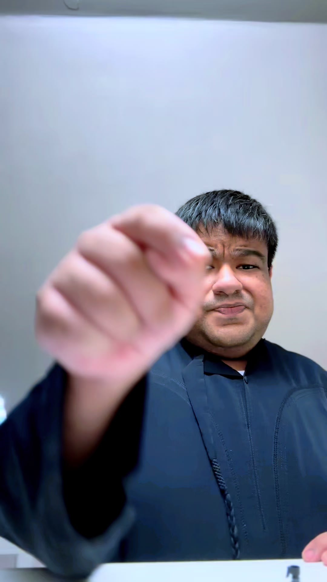 @Amjad Rafiq