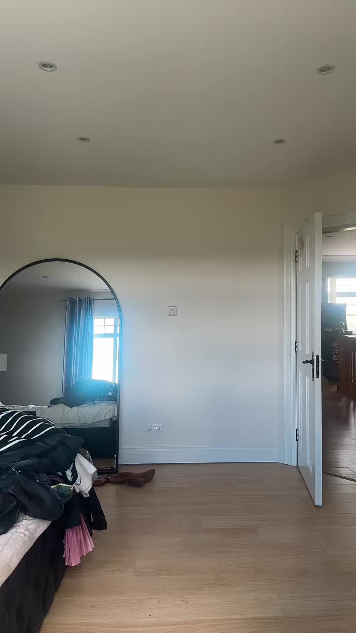 @Aoibheann