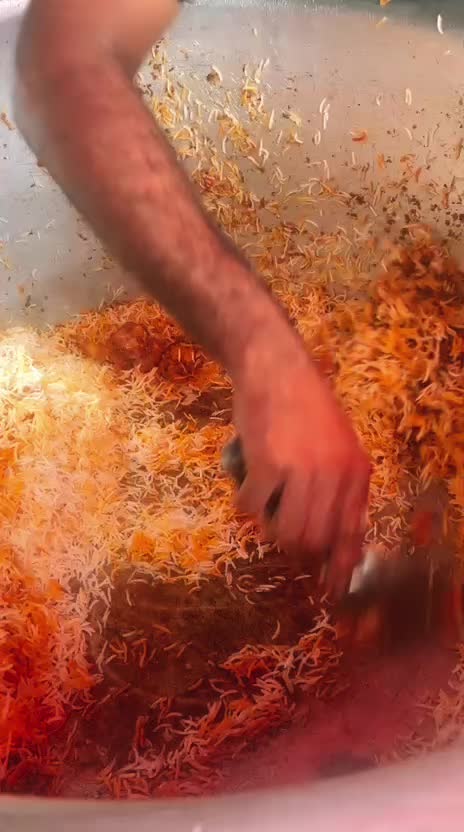 @Old is Gold