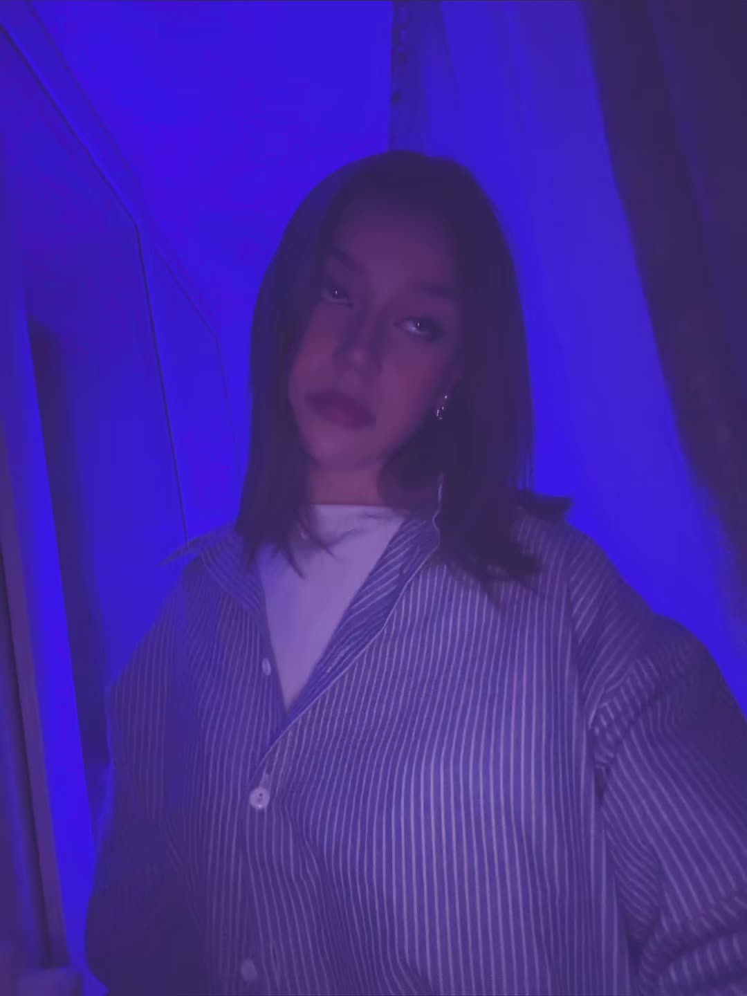 @𝙧𝙤𝙢𝙞𝙣𝙖<3