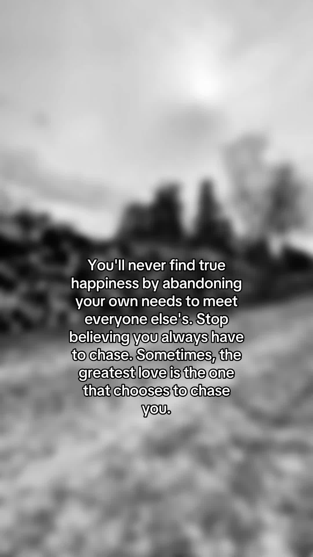 @🌲chase🌲