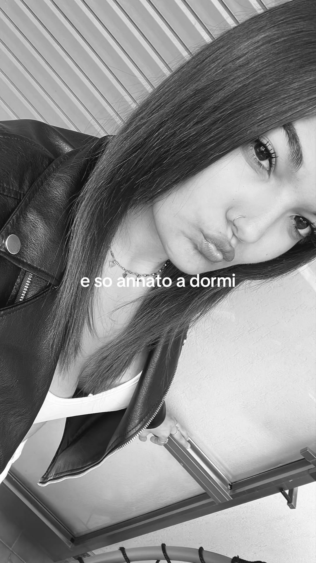 @Fede💎