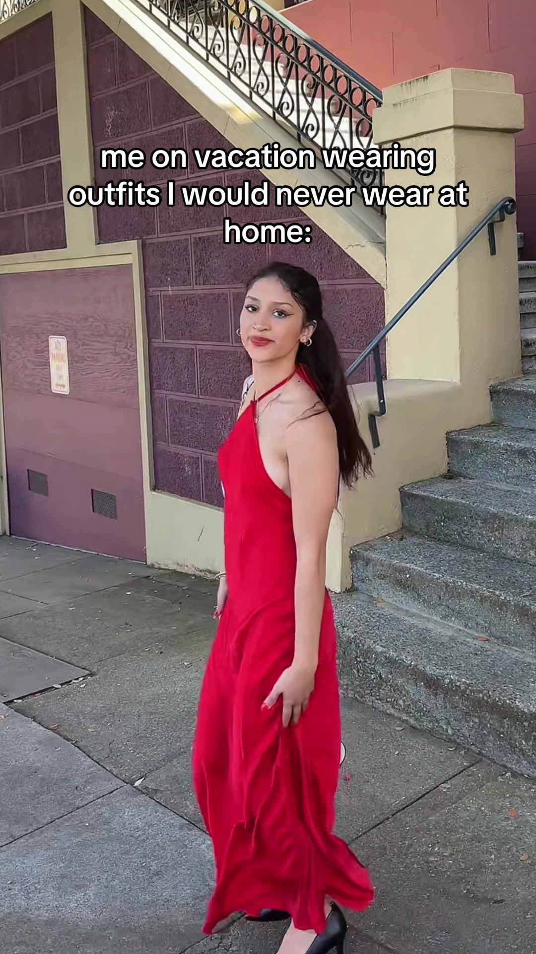 @ava justin