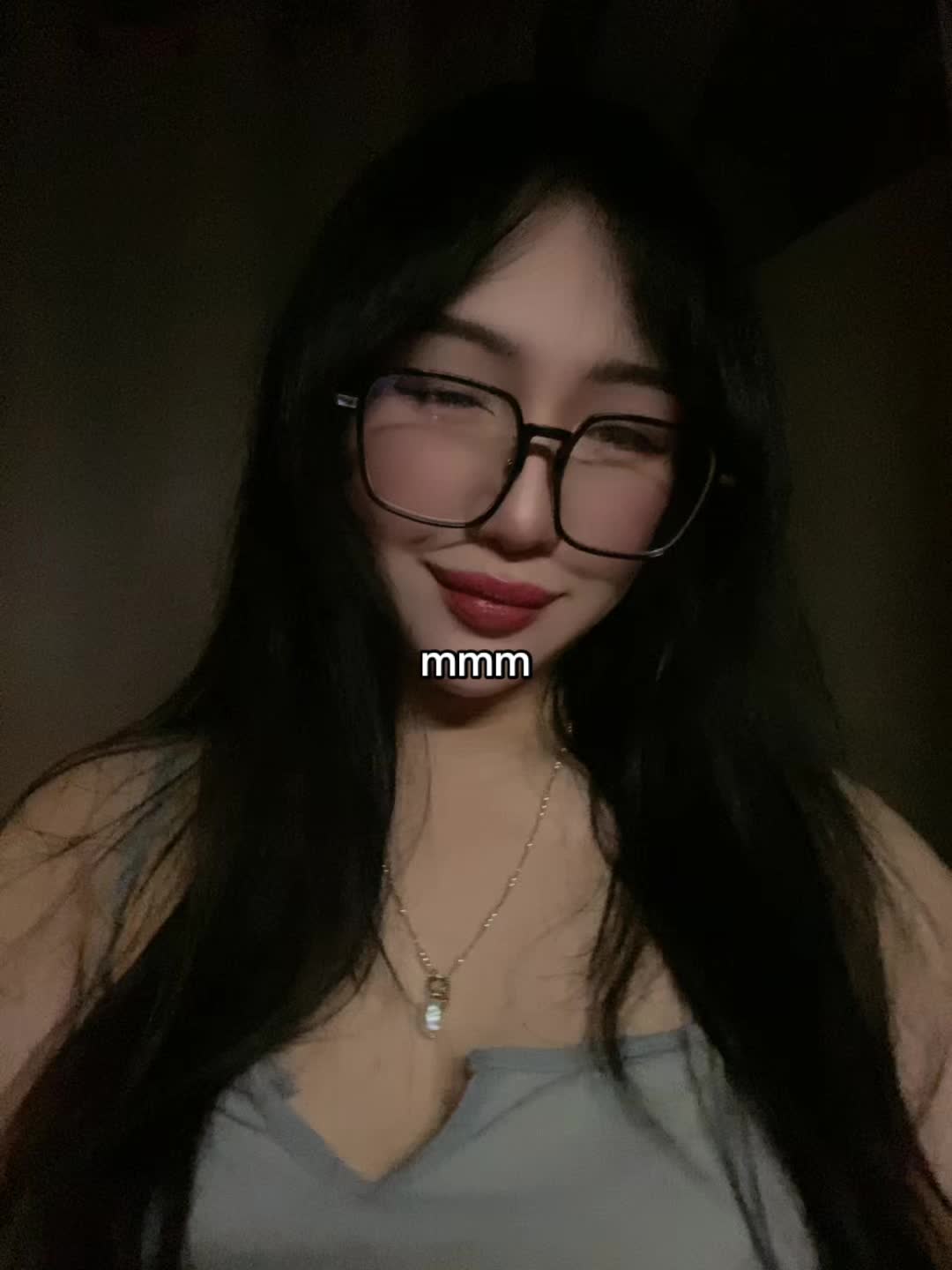 @FB: Rielle Martinez