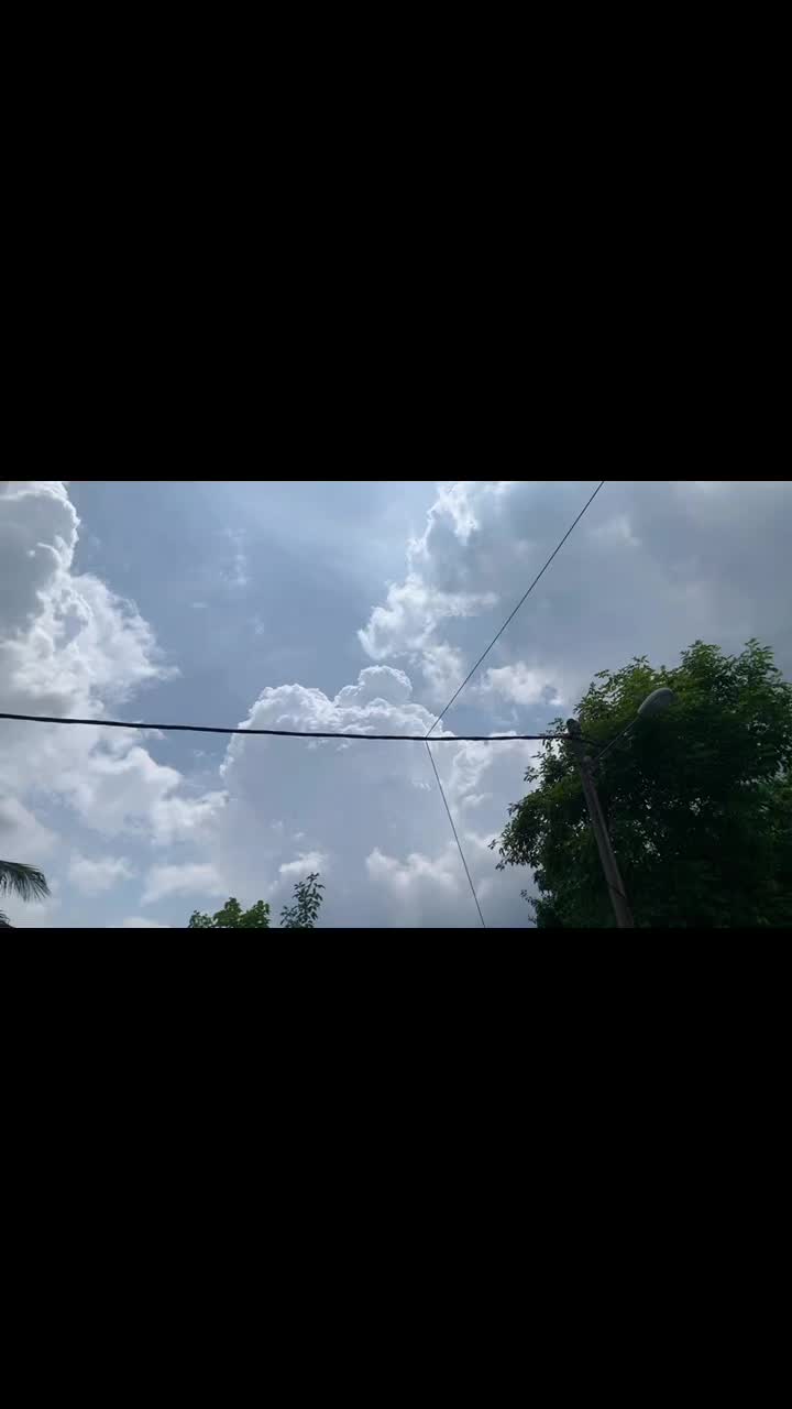 @Uthaya8808