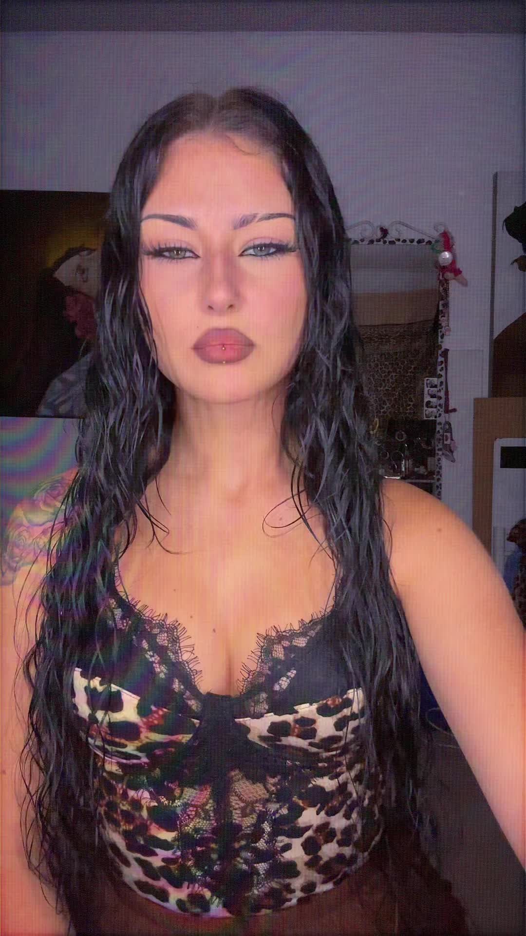 @gmz💋