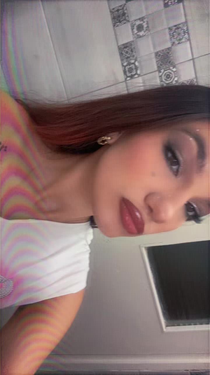 @Bianca<3