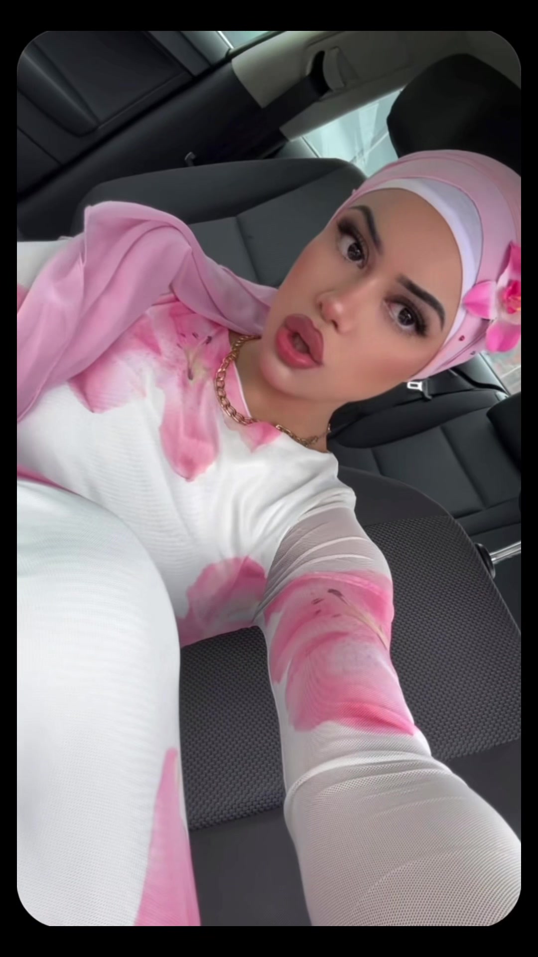 @Alinxa R🫶🏻
