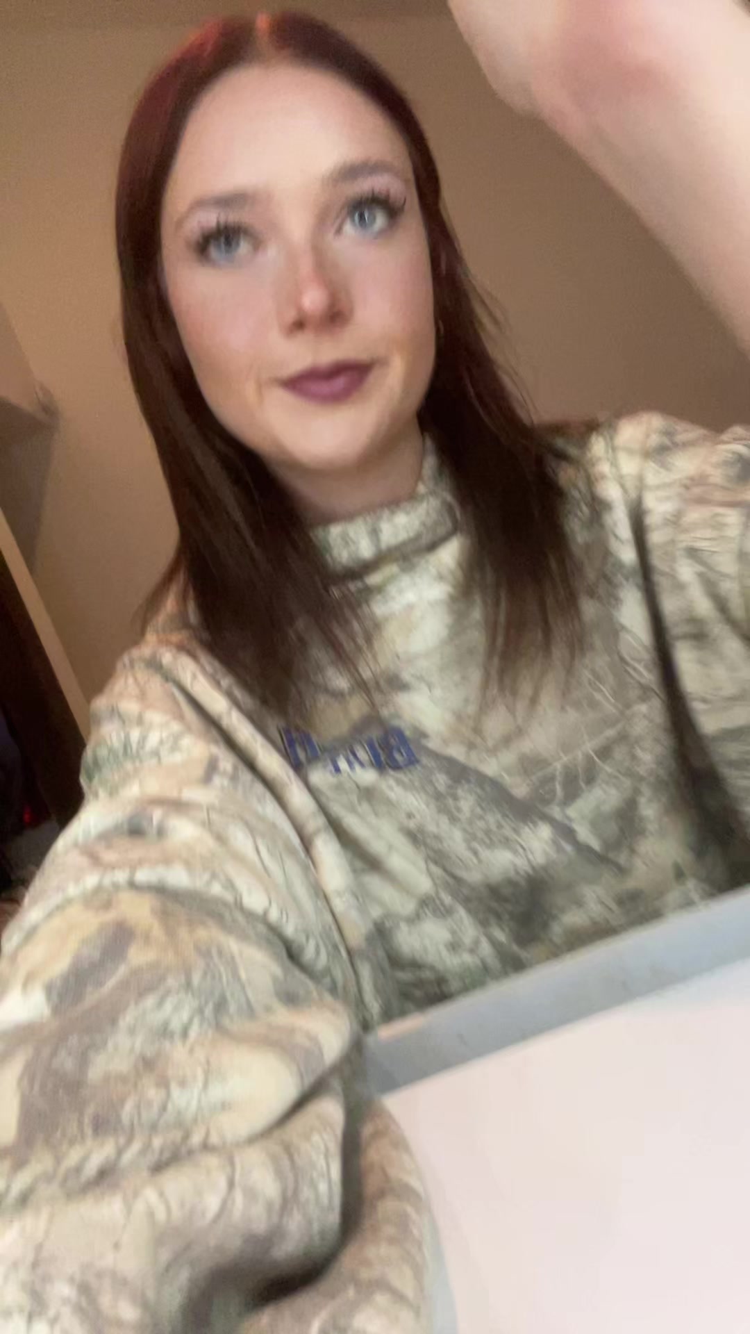 @user567894567786