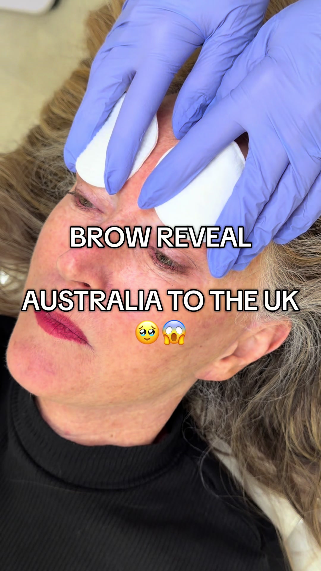 @mk_browacademy