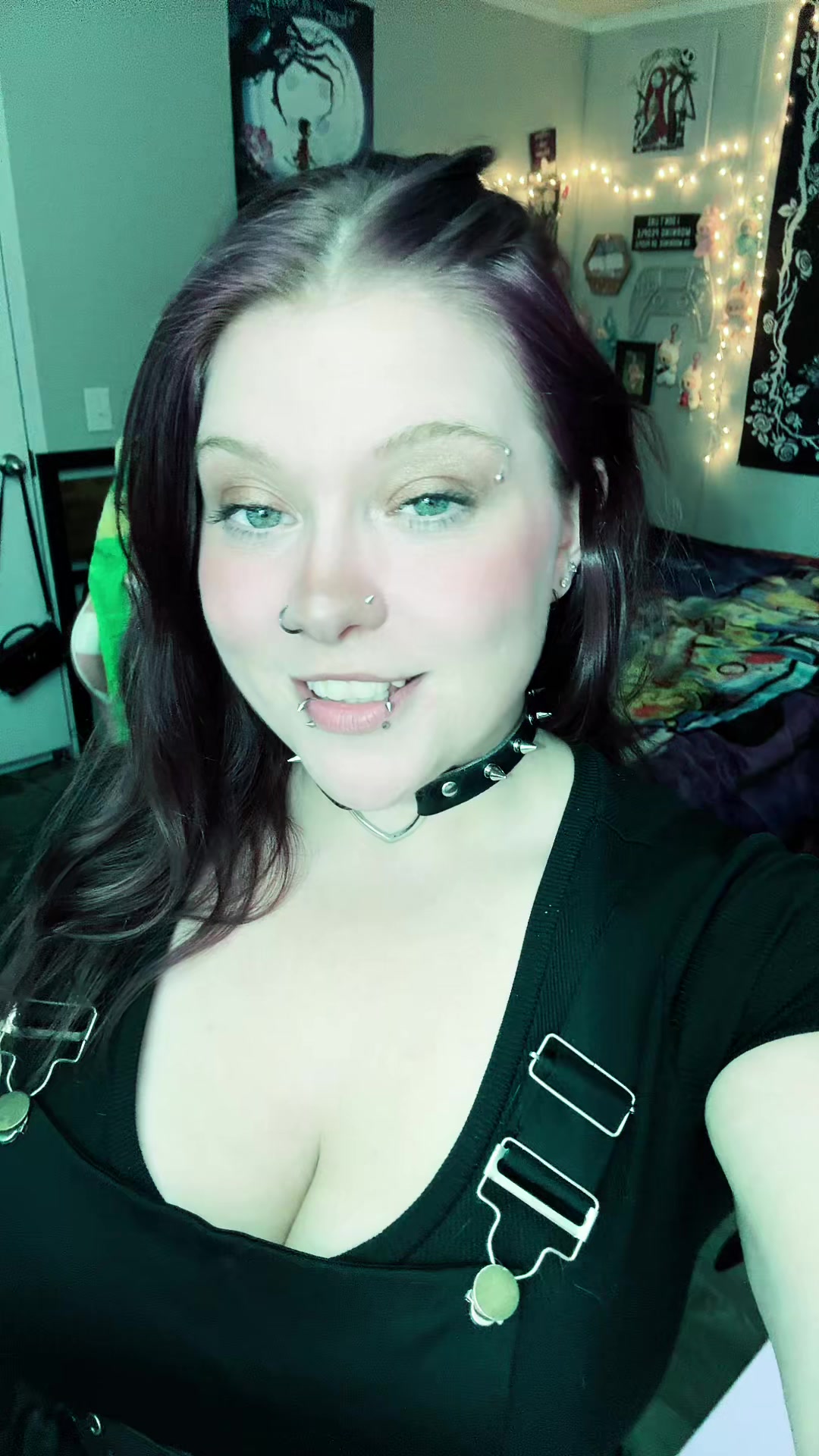@KittyGangGangxX