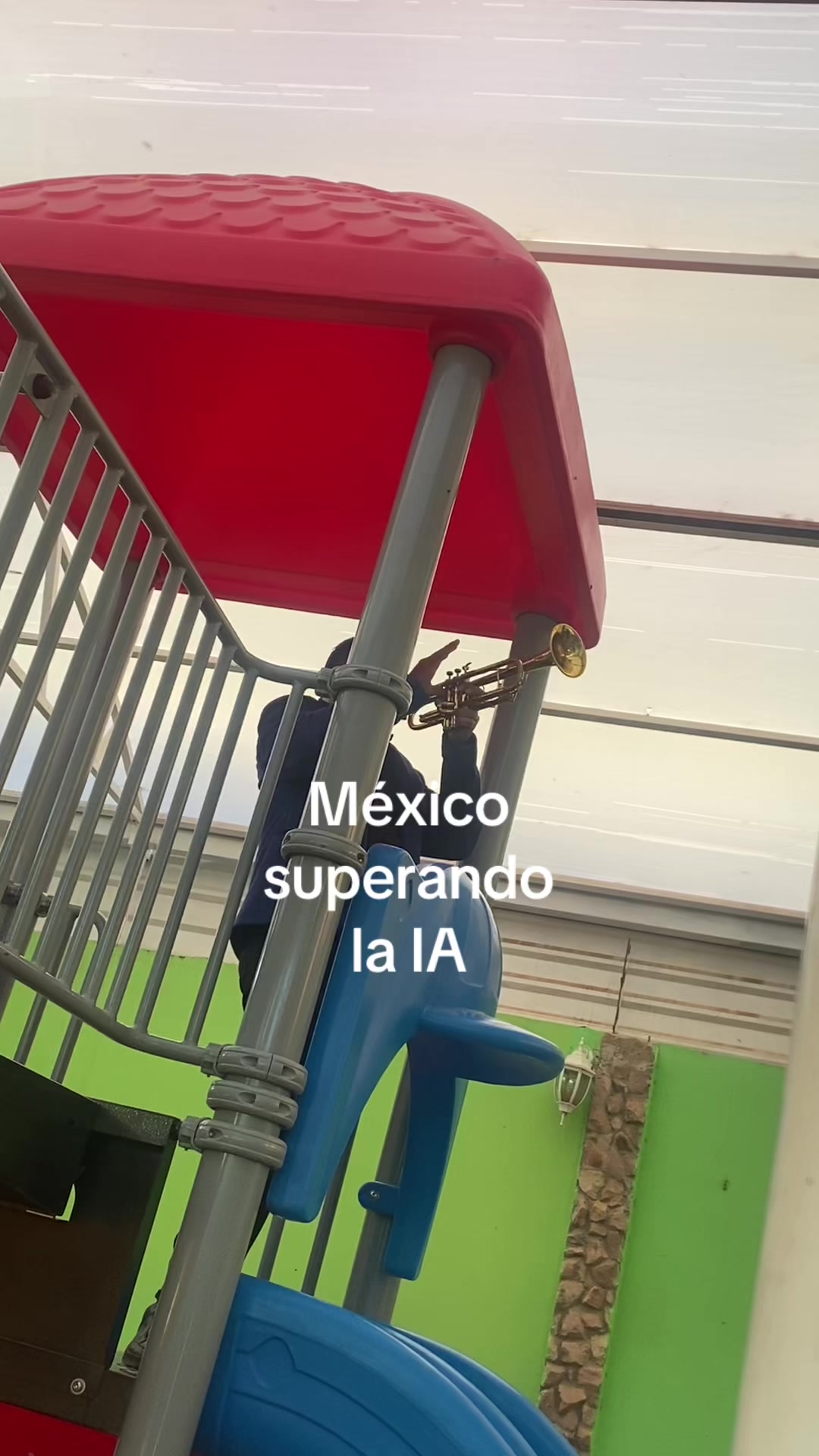 @Diana Garcia