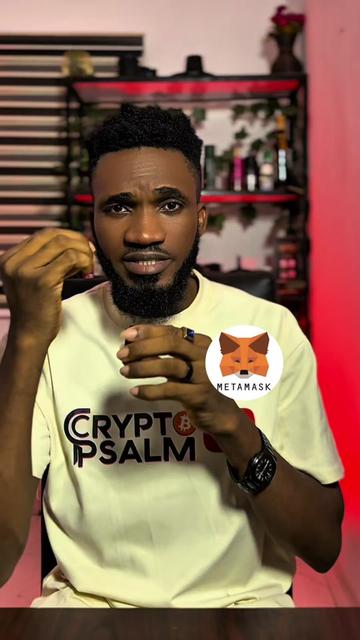 @Real Crypto Psalm