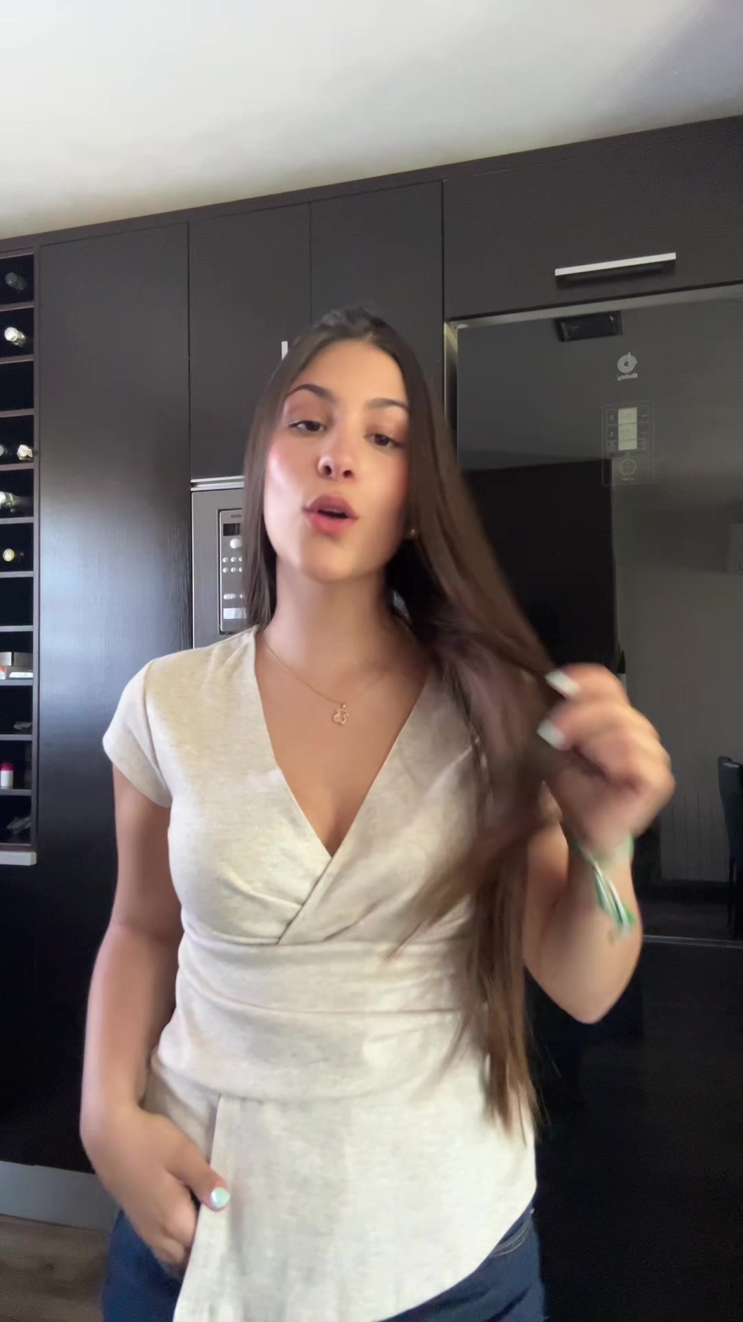 @nnoamartiin