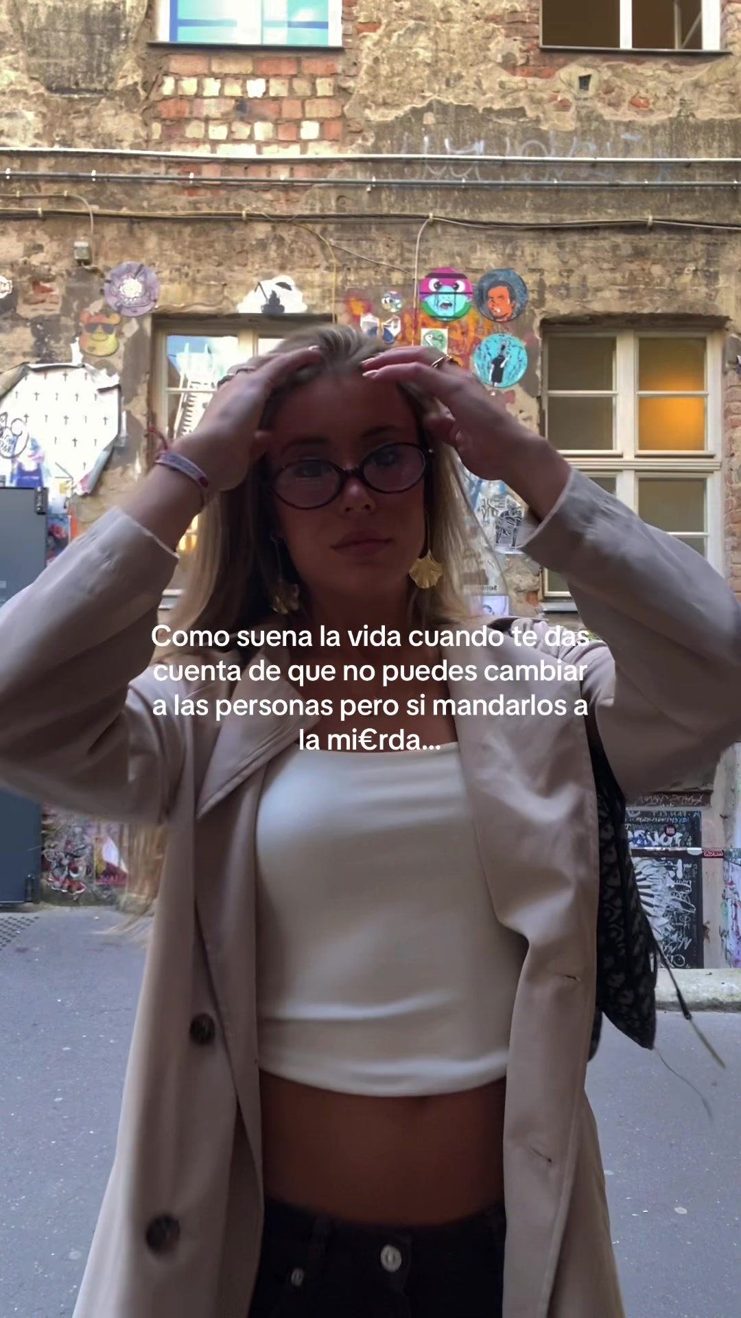@juliacandela5