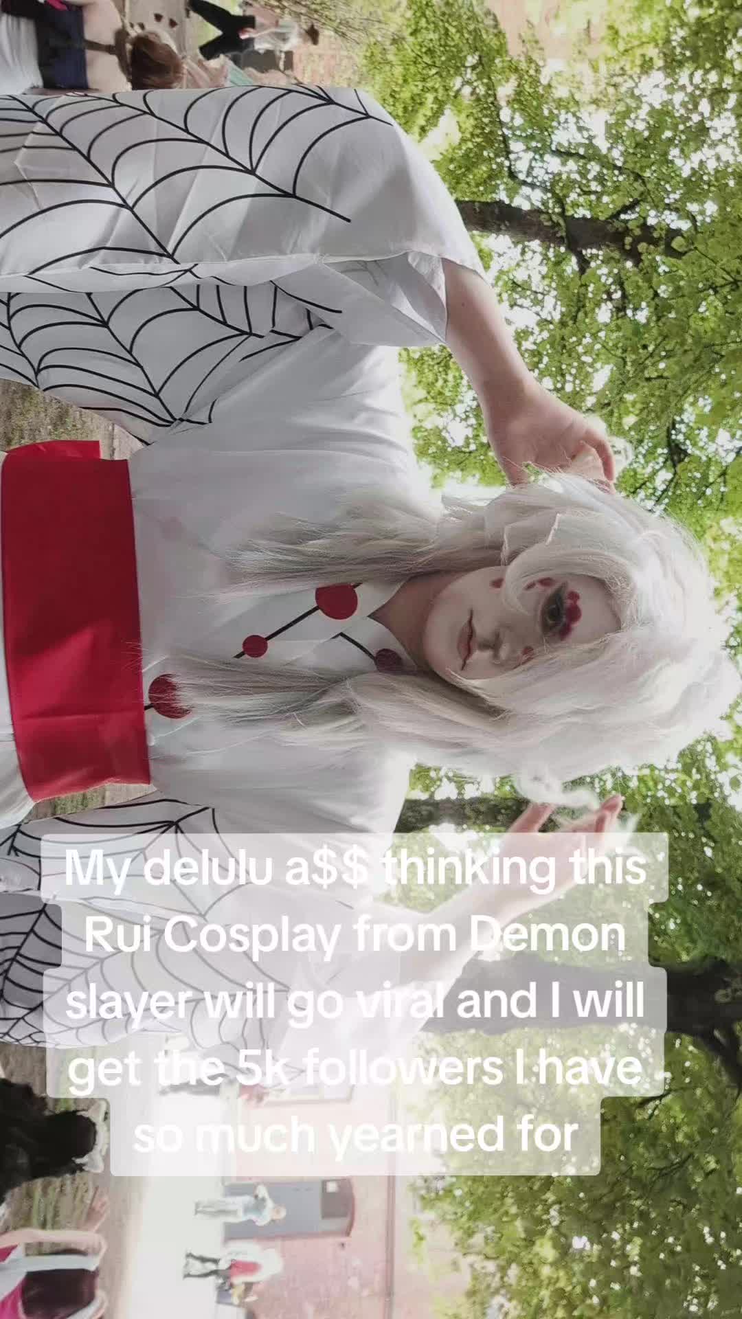 @💓💓💓kidovi
