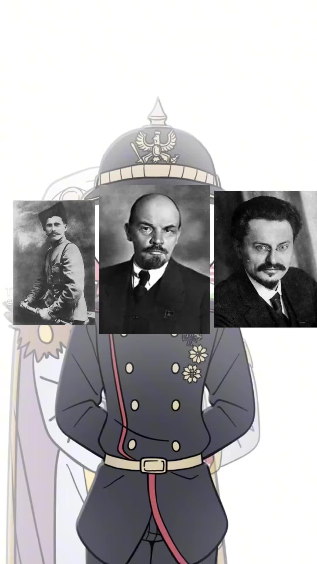 @🇱🇻ОФИЦЕР ЛАТЫШ. СТРЕЛКОВ🇱🇻
