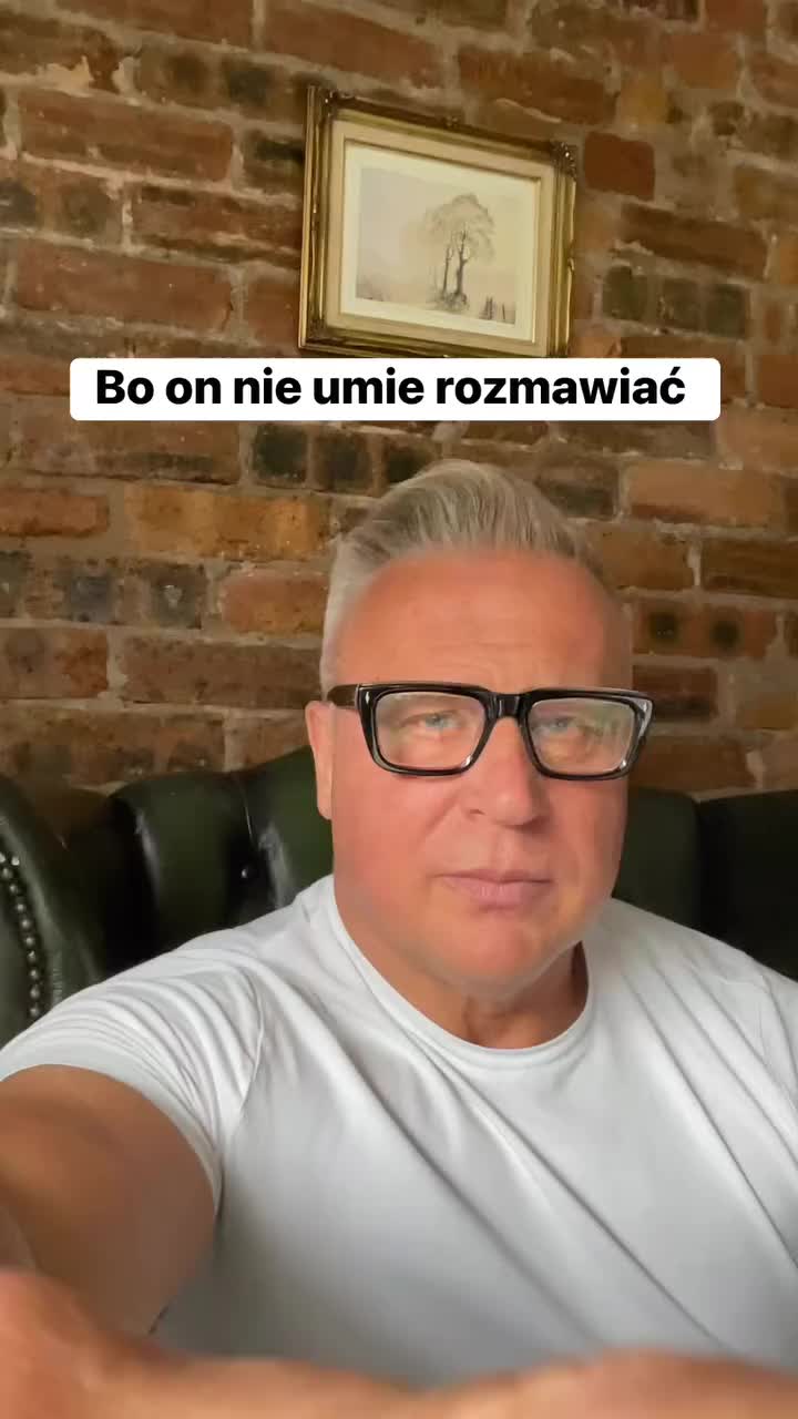 @Radosław