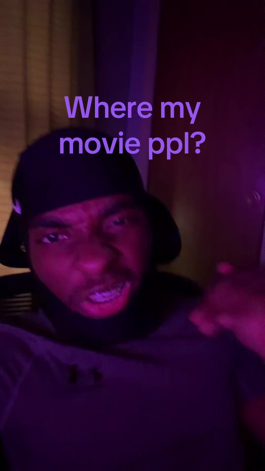 @imyagirlfavcheff