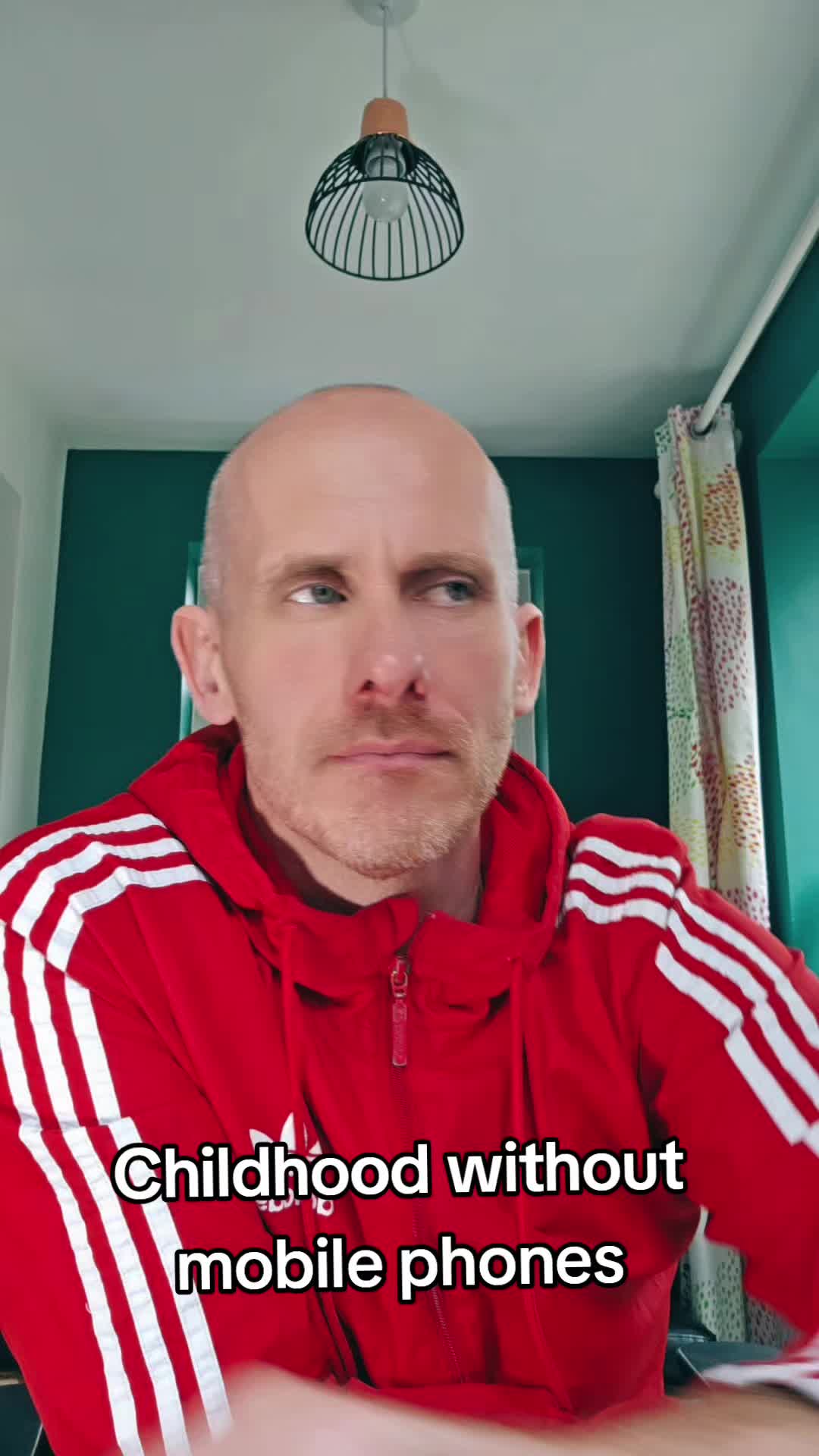 @Freddie 🪵