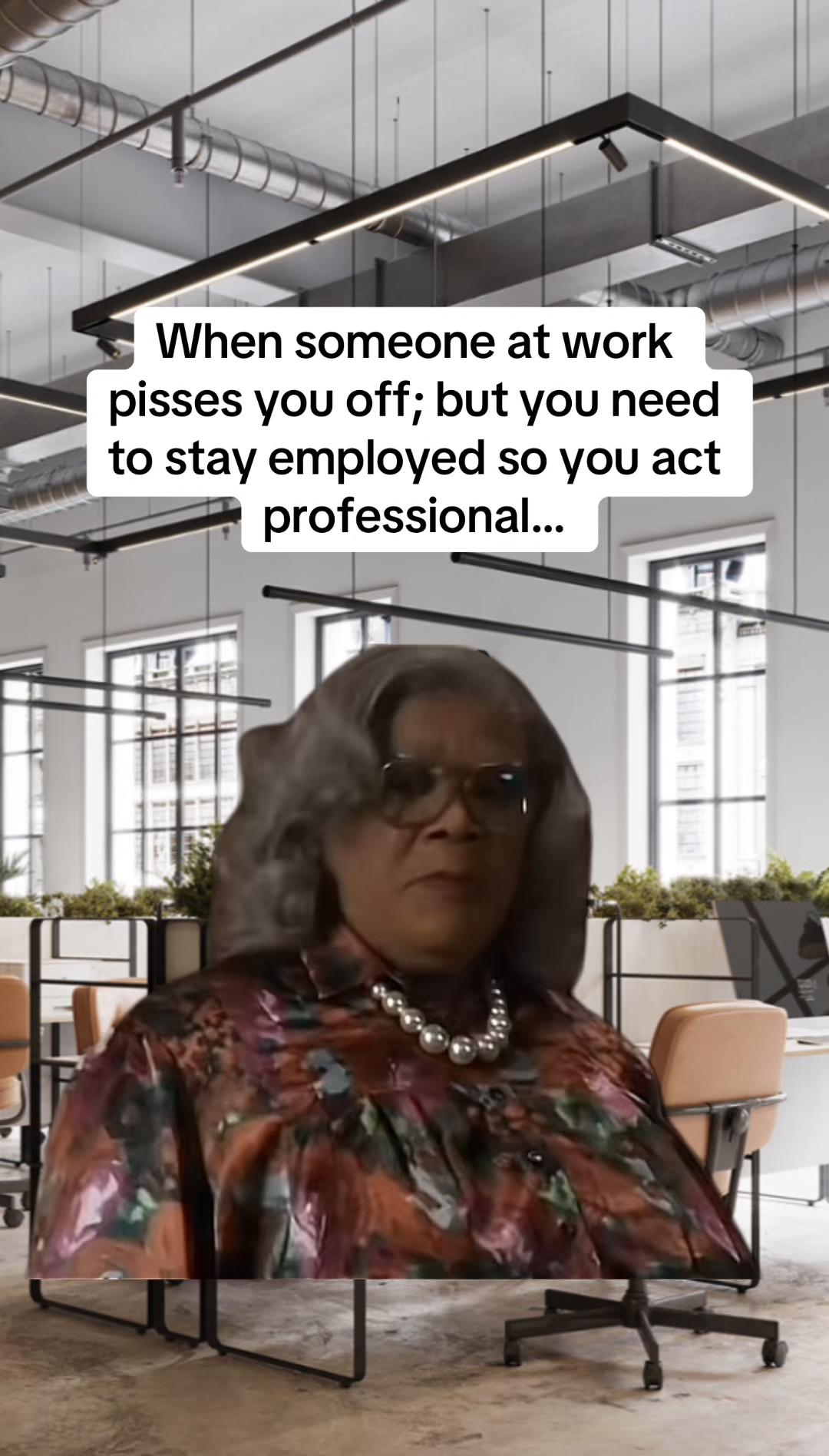 @theworkmemehub
