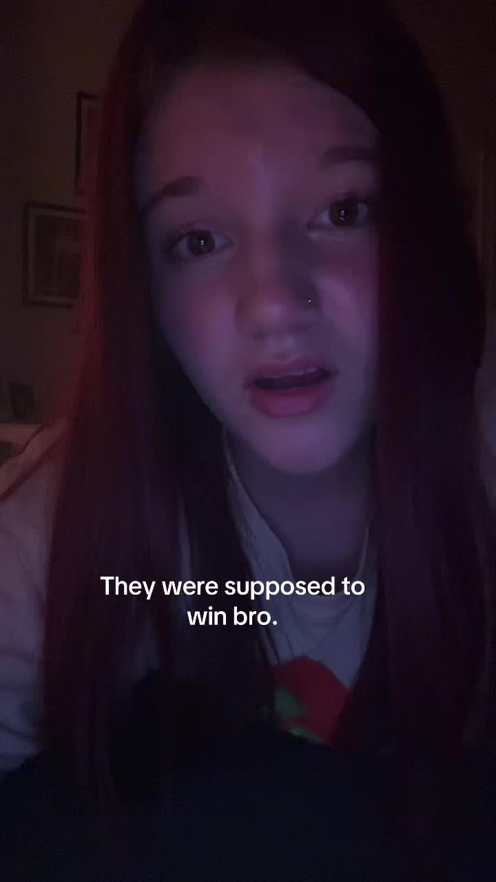 @Thoughts