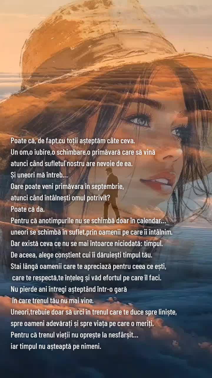 @raul_adonis