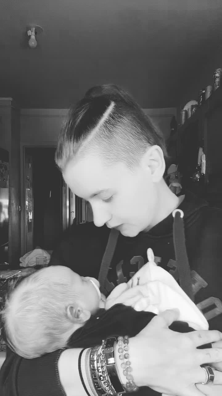 @MN101124