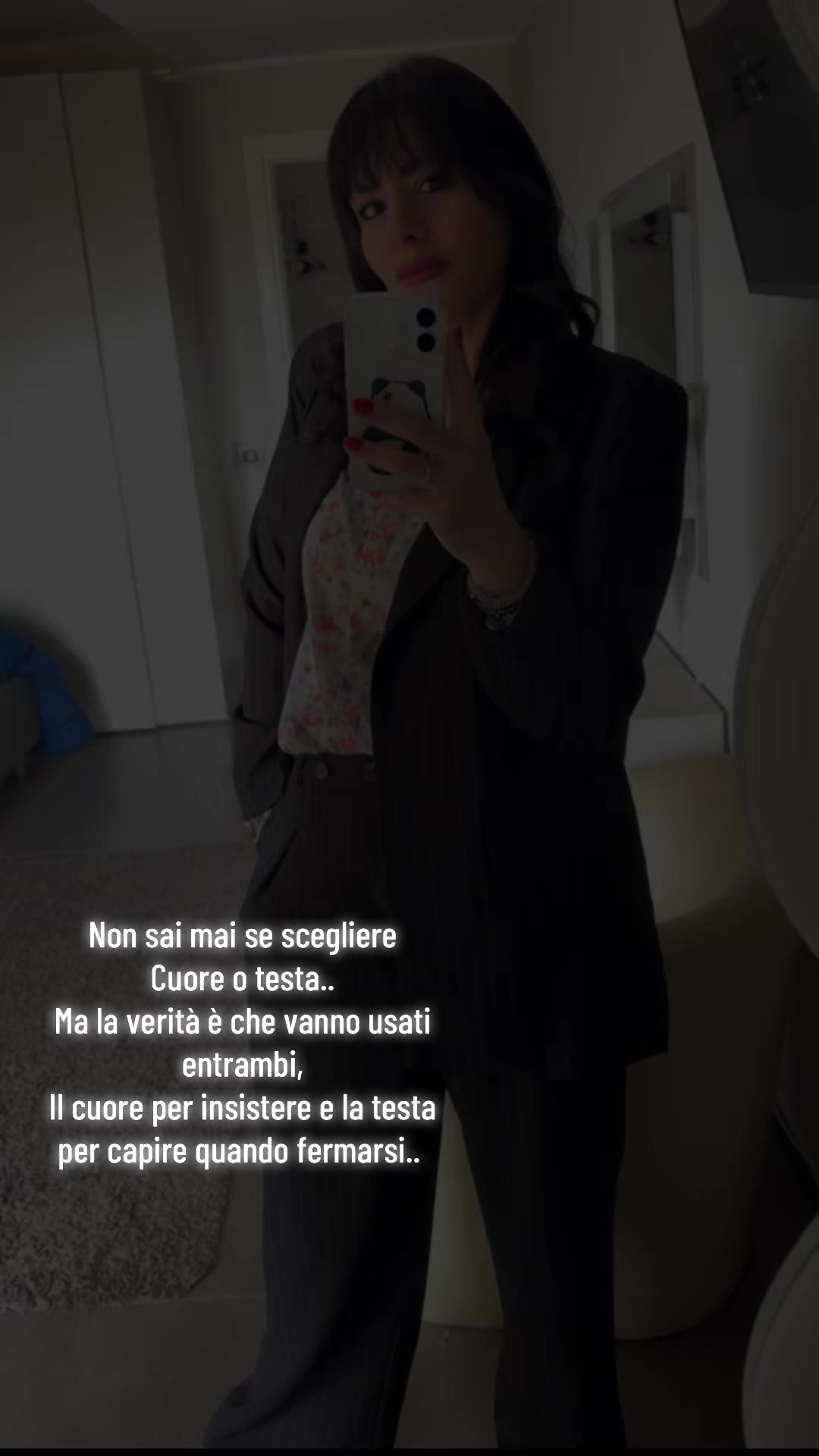@Jolanda Piccolo