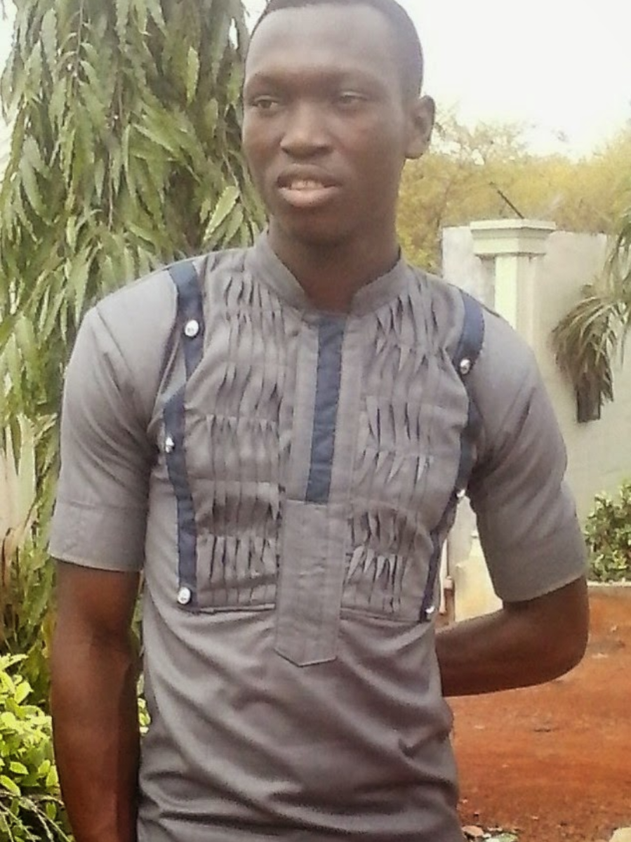 @Lastborn_couple
