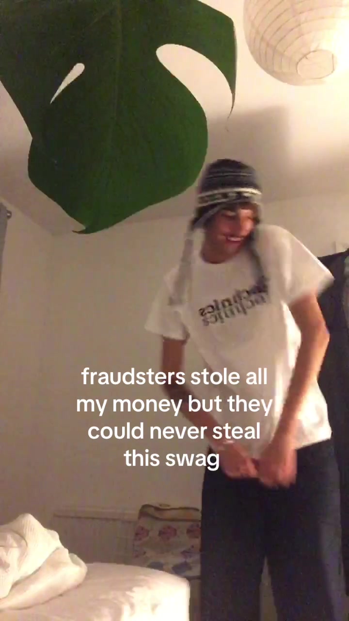 @fin