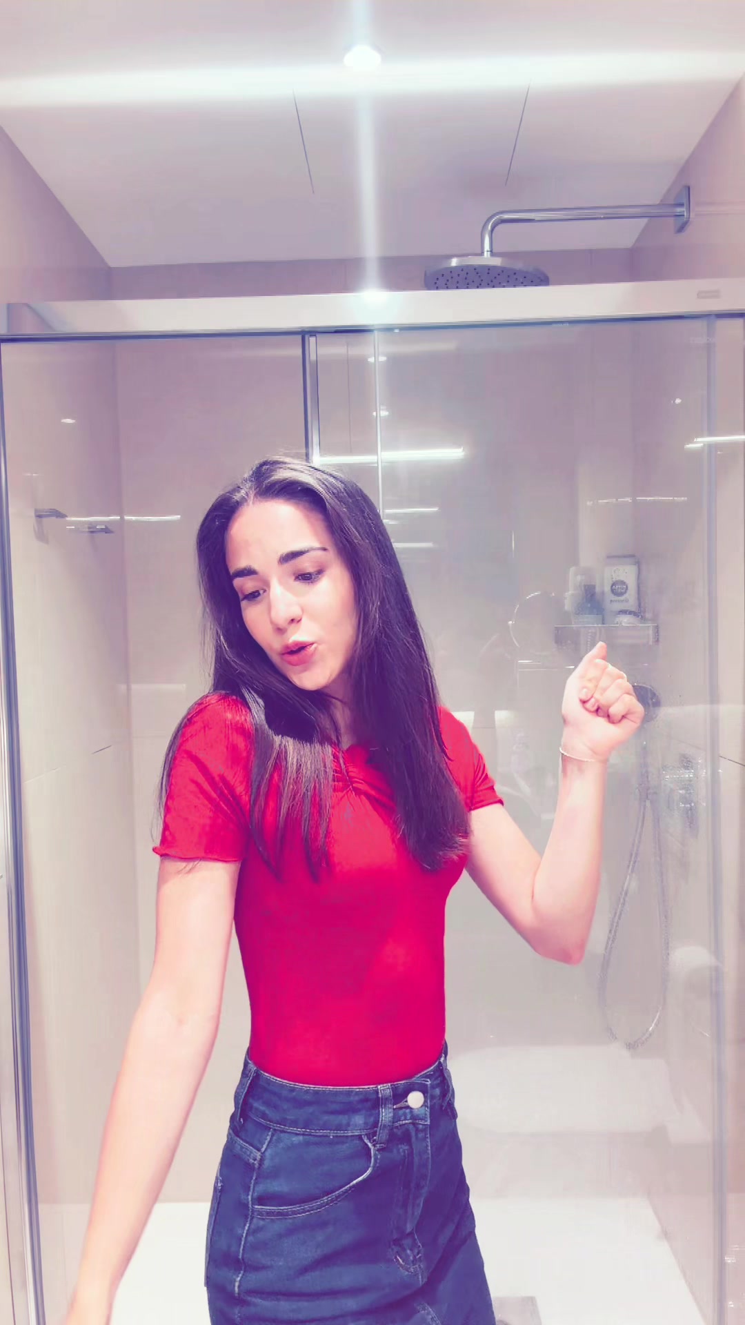 @zsóka
