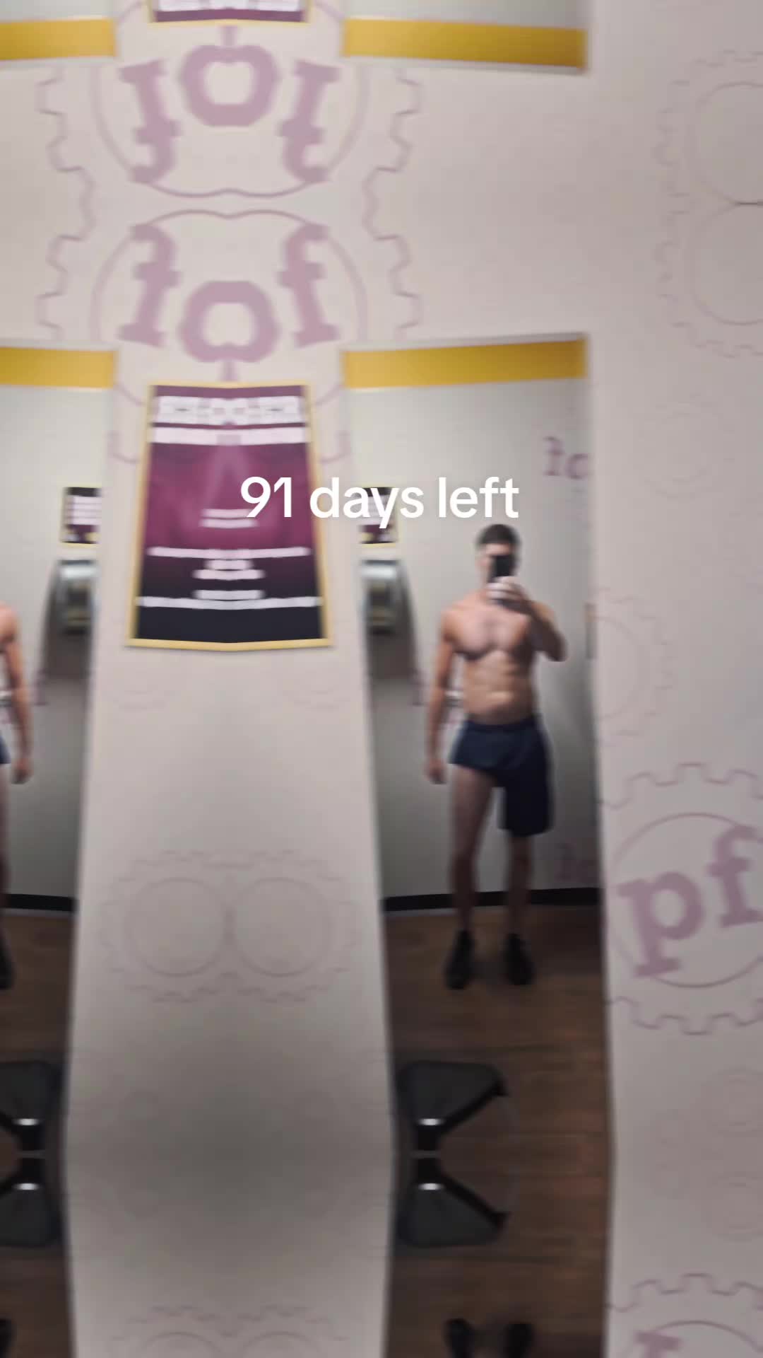 @MaceSponkey