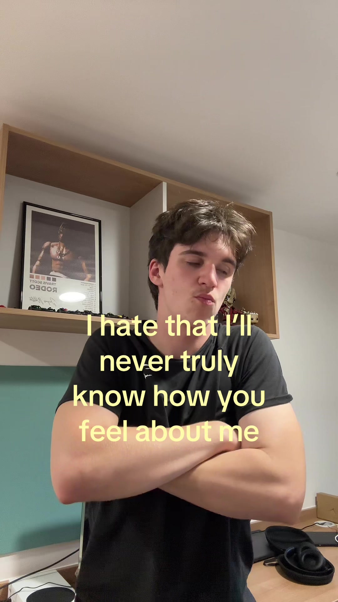 @Taylor
