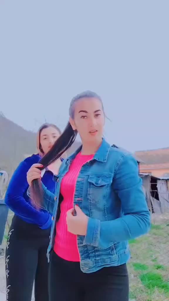 @Raluca🥺❤️
