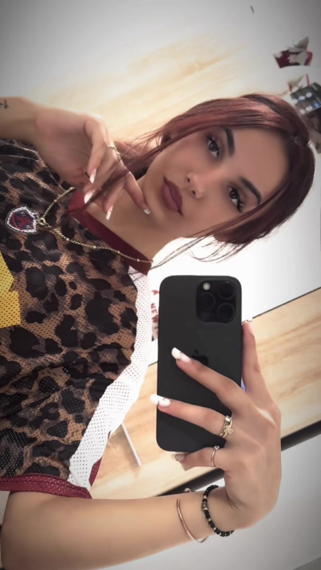 @bianca0maria5