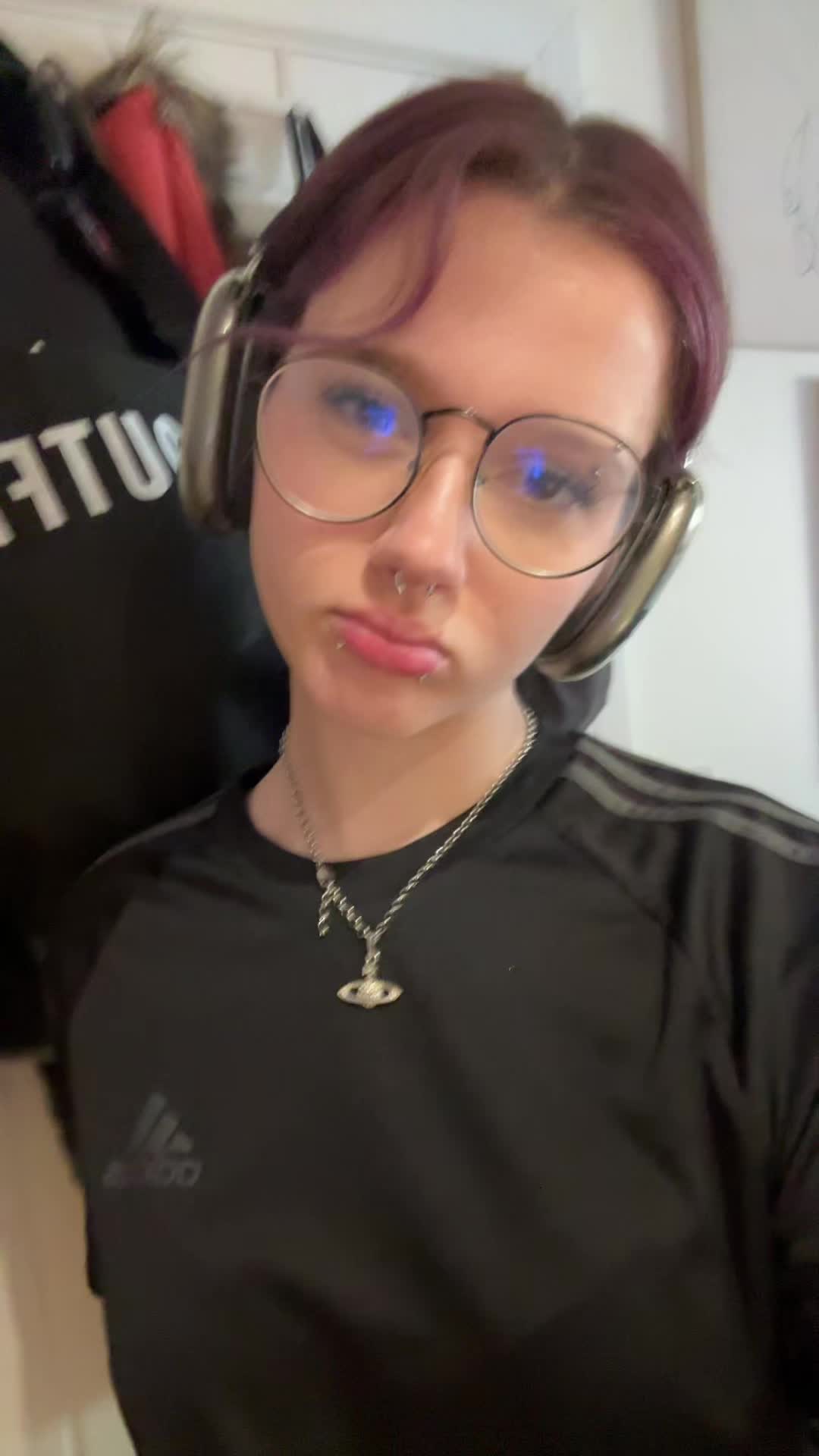 @jadeyforeva