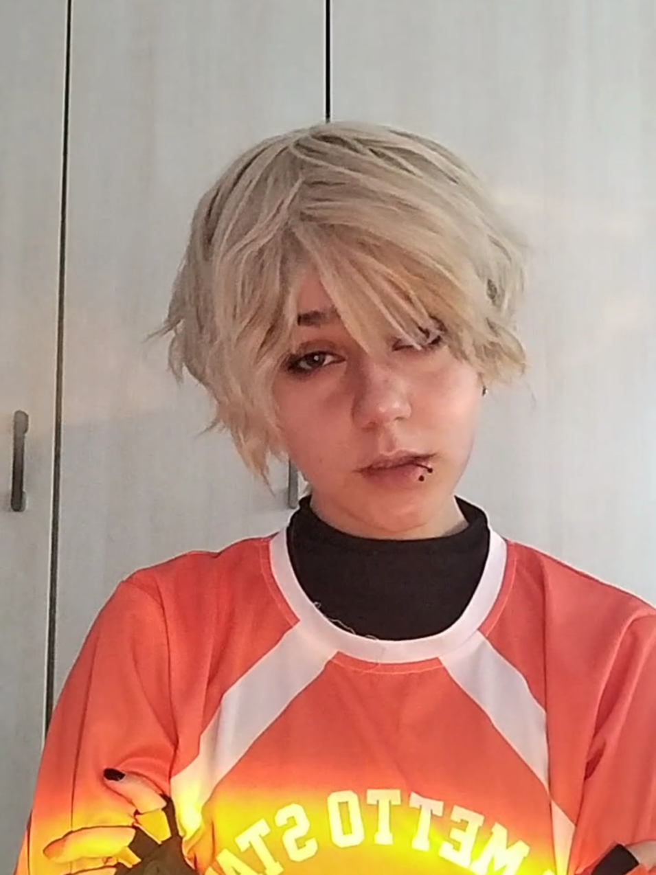@Caelum