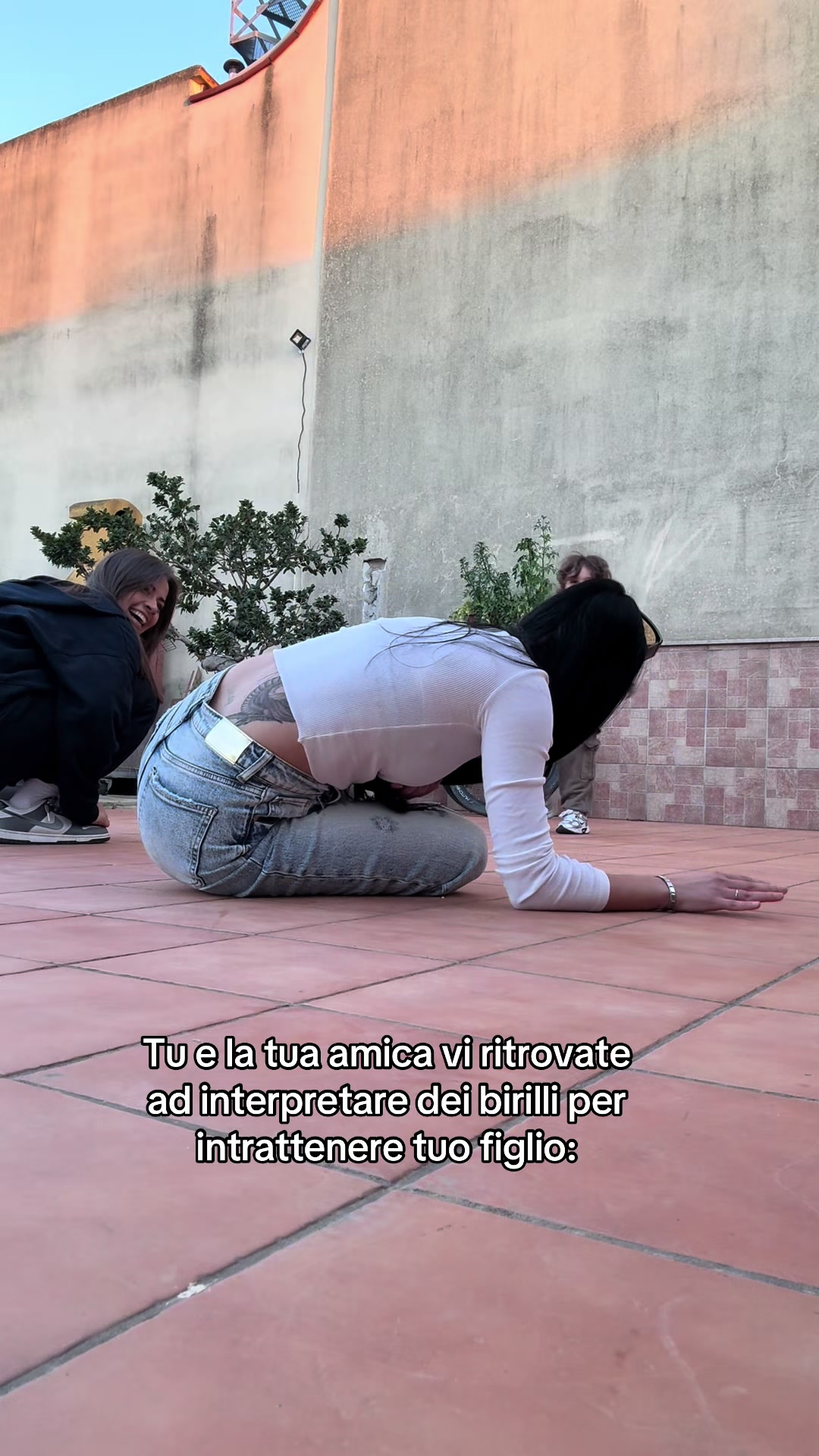 @Giorgia Triggiani