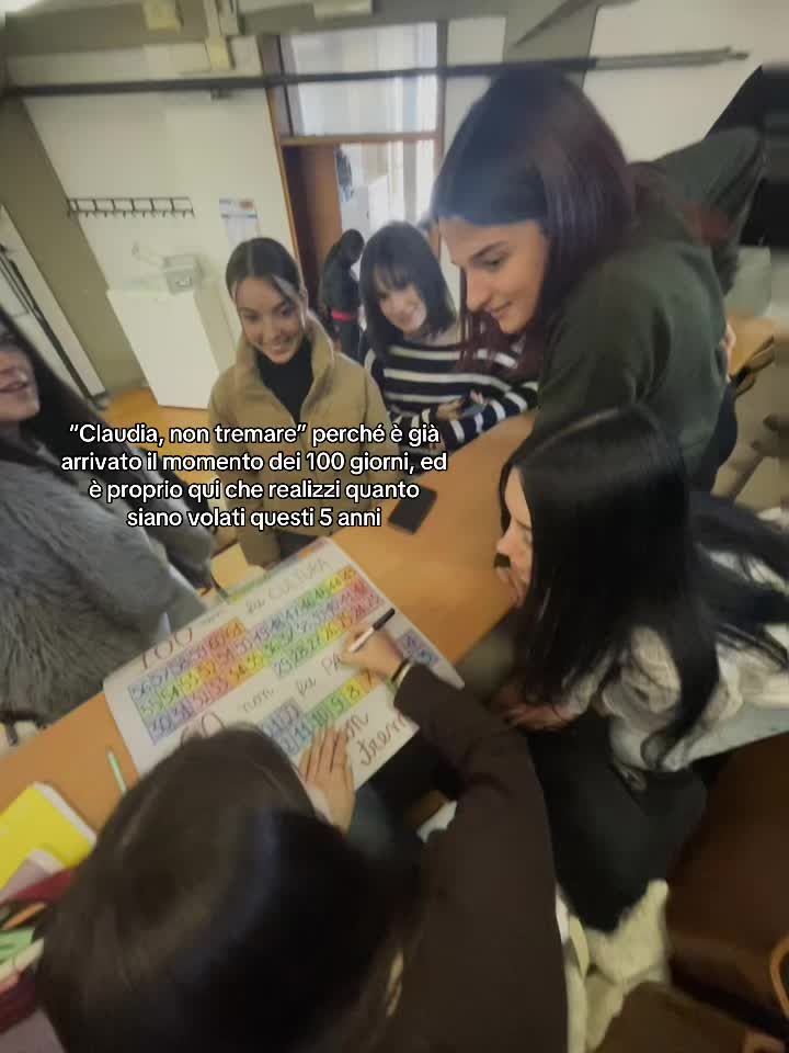 @cl