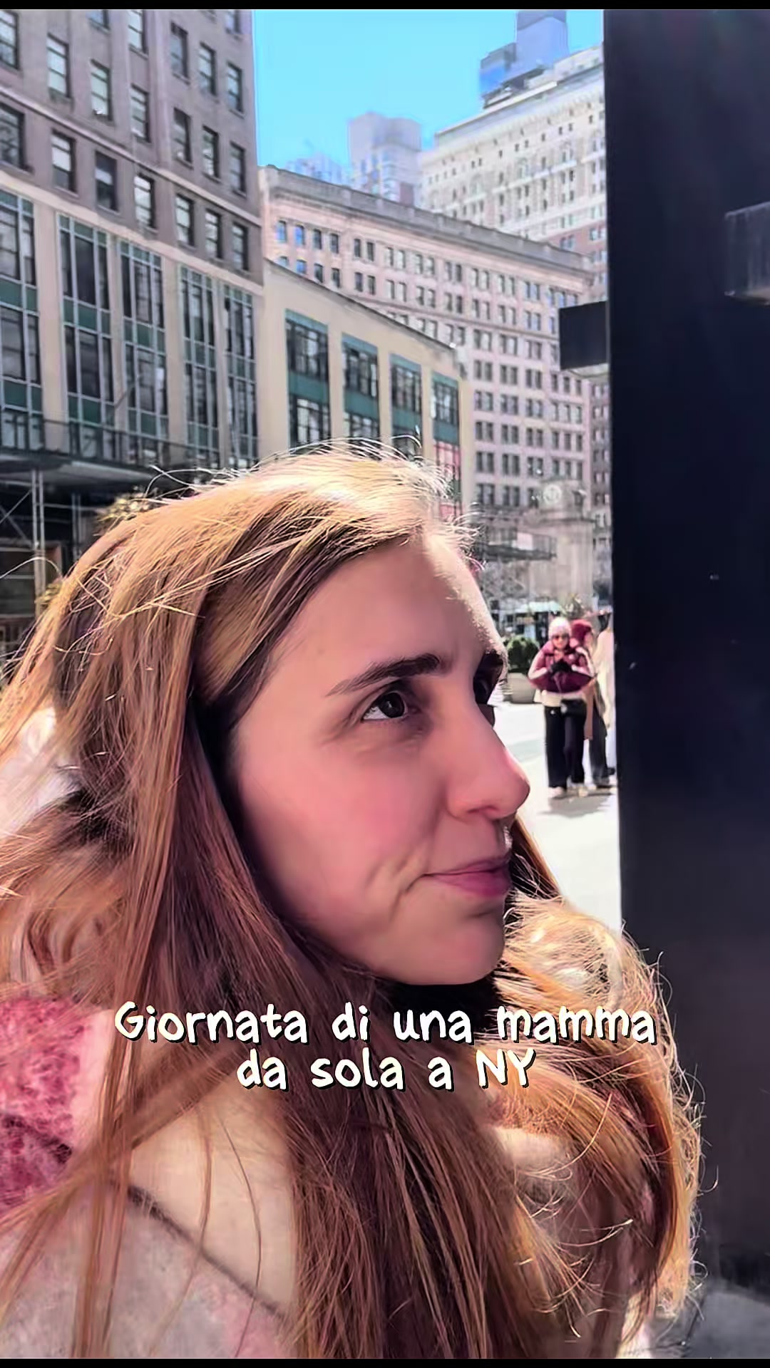 @didi_biagio