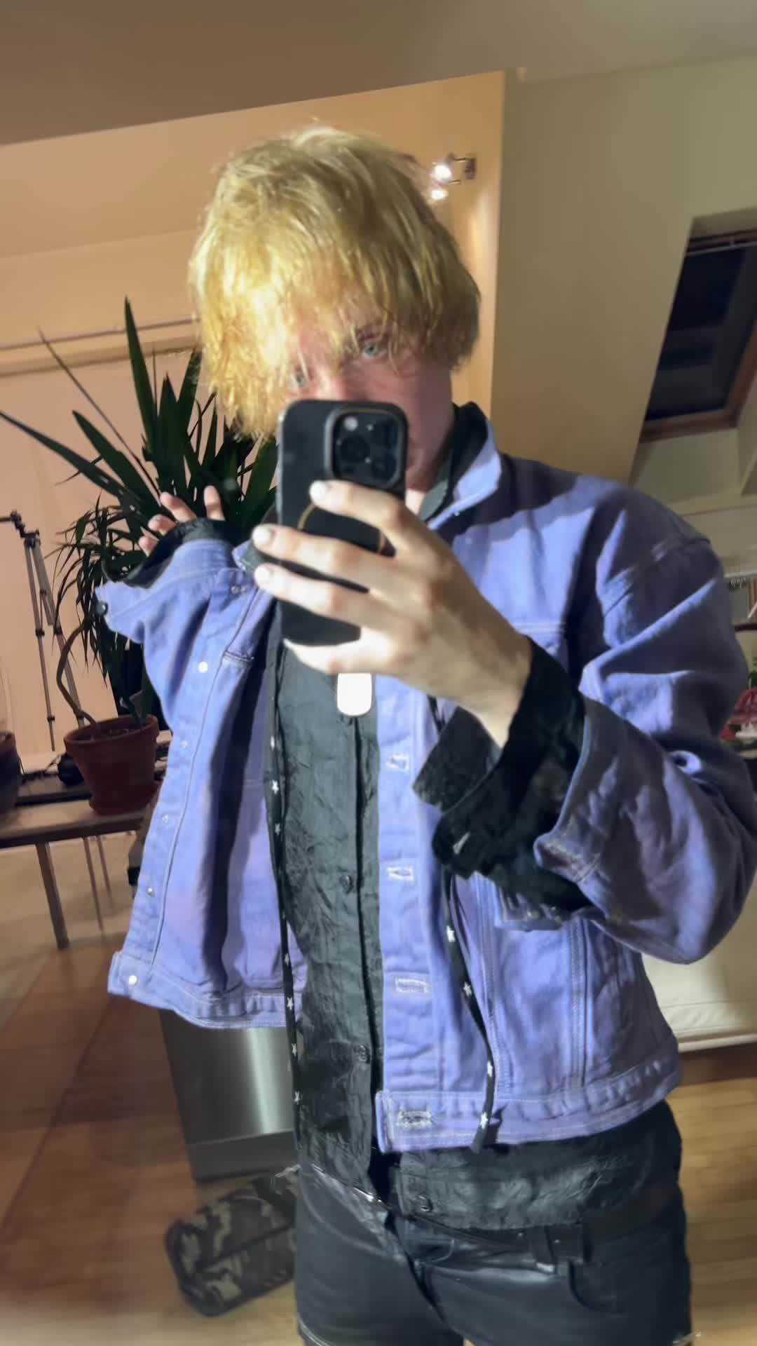 @2ci2ci2ci