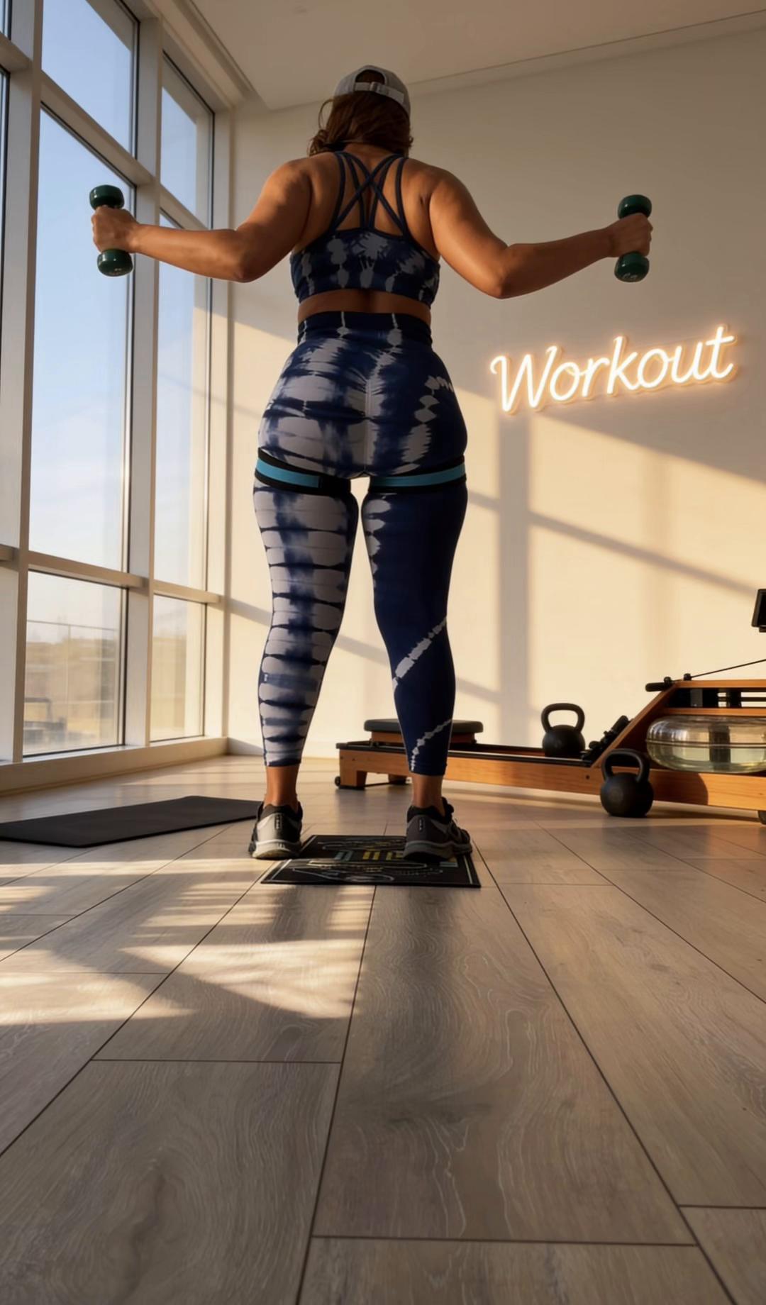 @Crown Season Oil