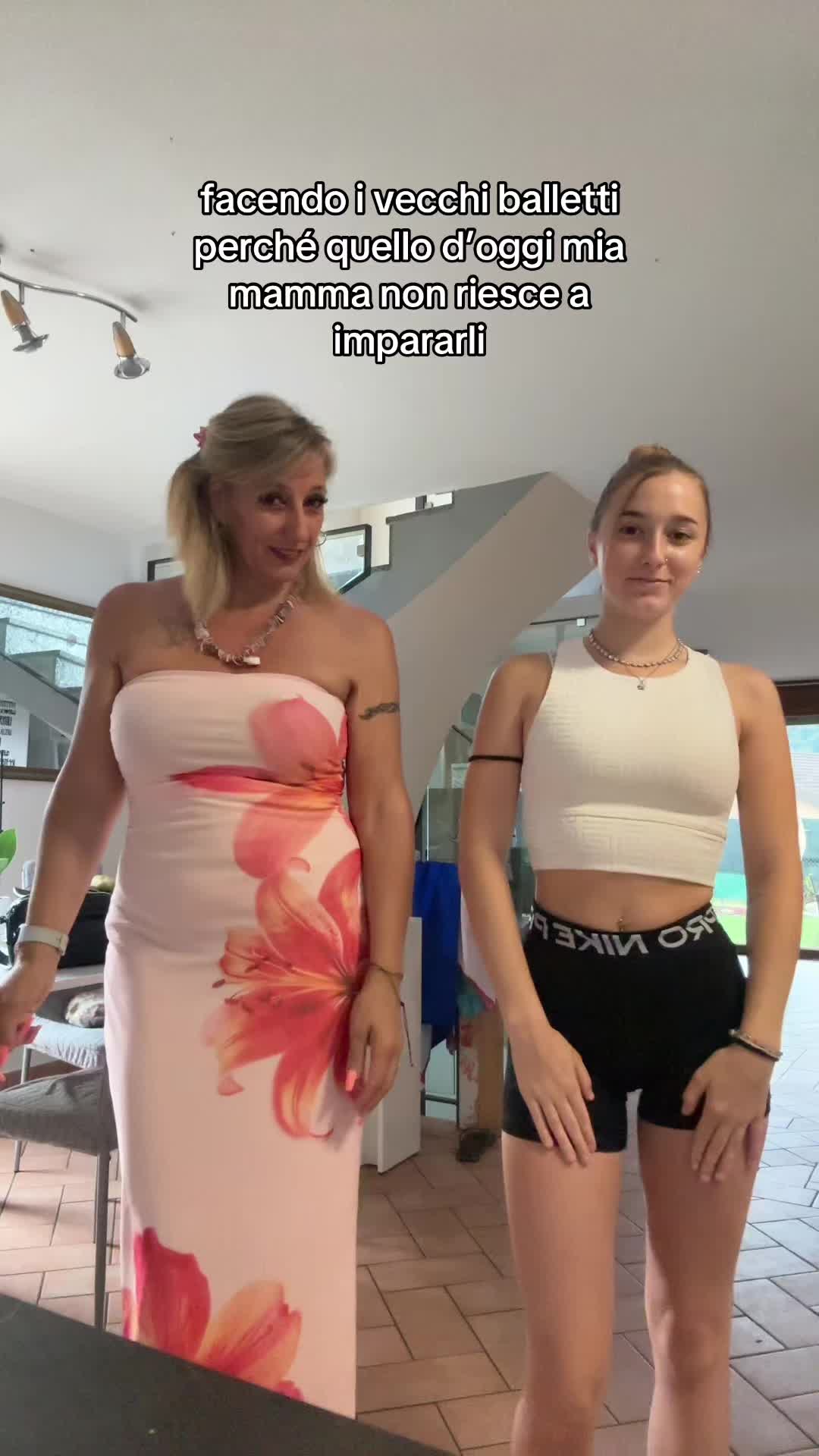 @🪼🪼