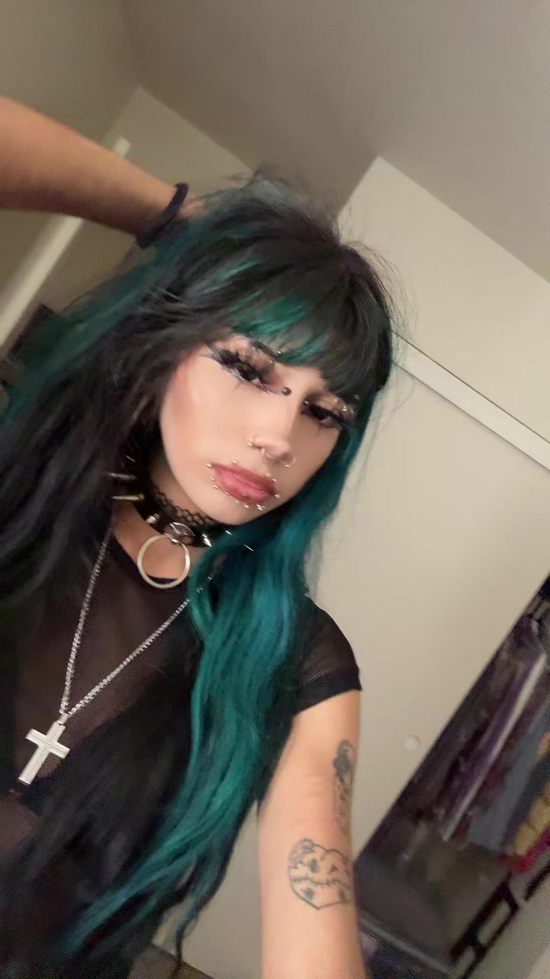 @✧Lucy✦