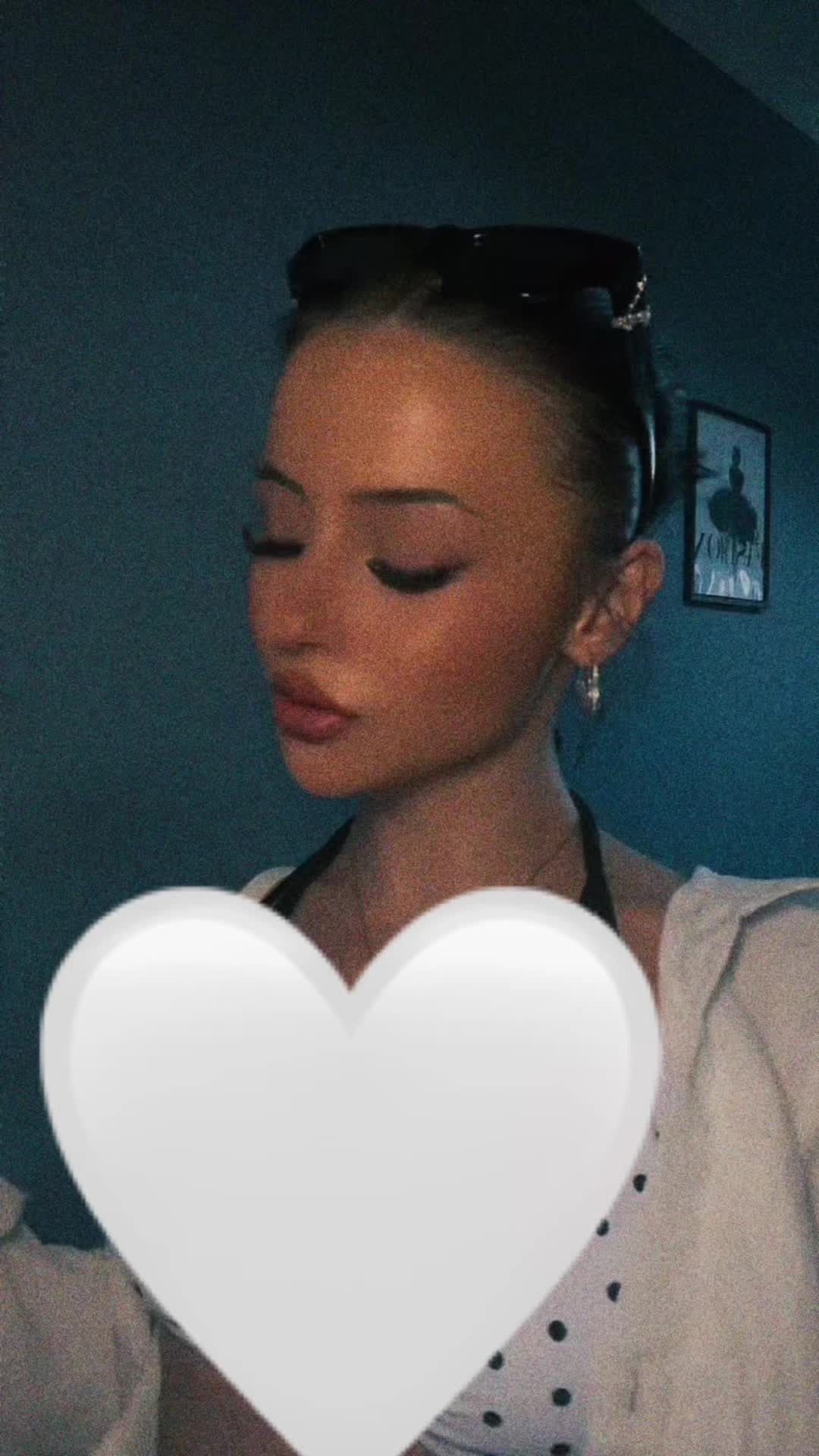 @S ྀིྀི