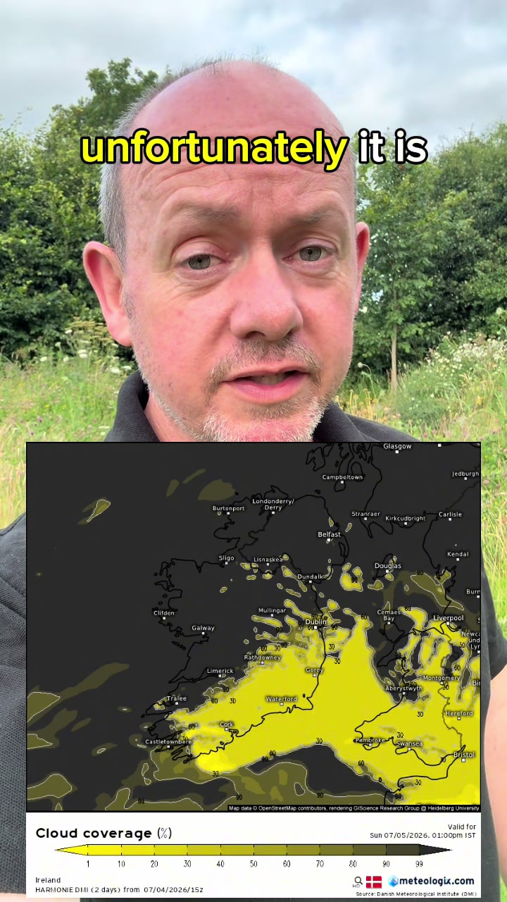 @CarlowWeather