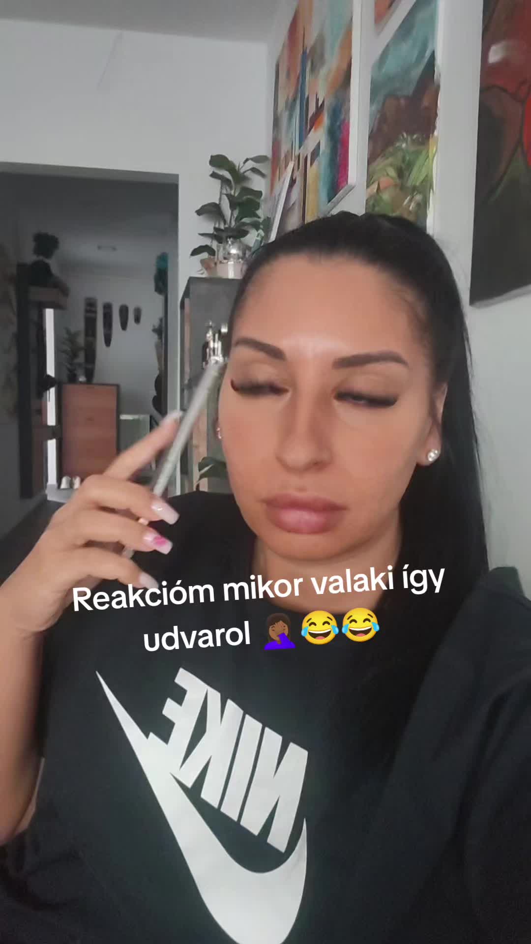 @🌪️Ciararami🌪️