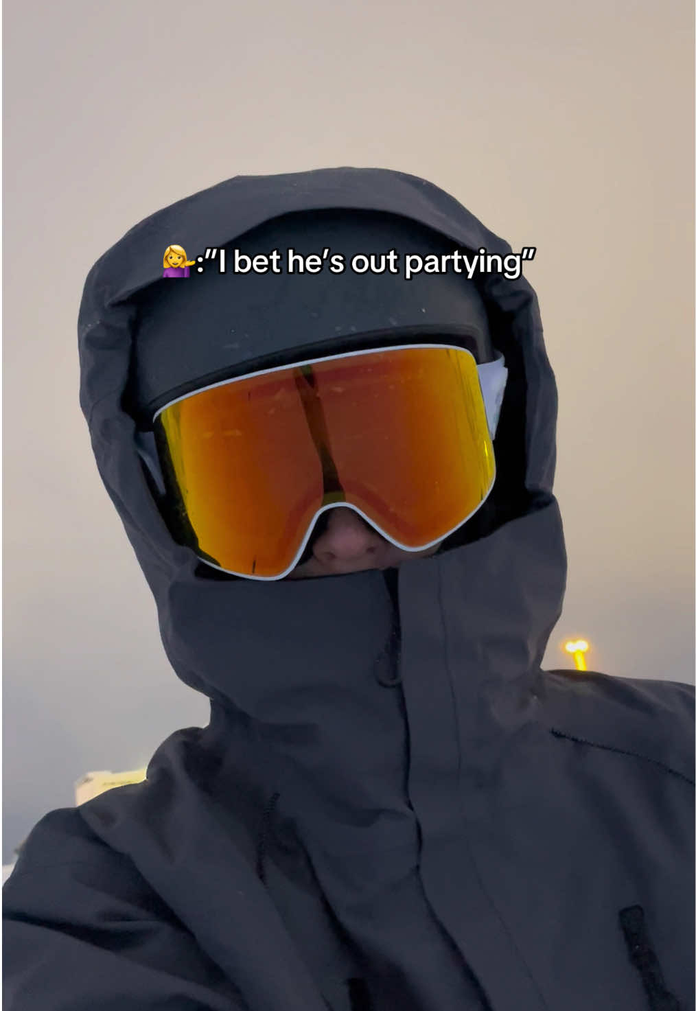@Kasper